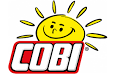 COBI