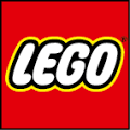 LEGO Logo