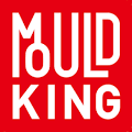 Mould King